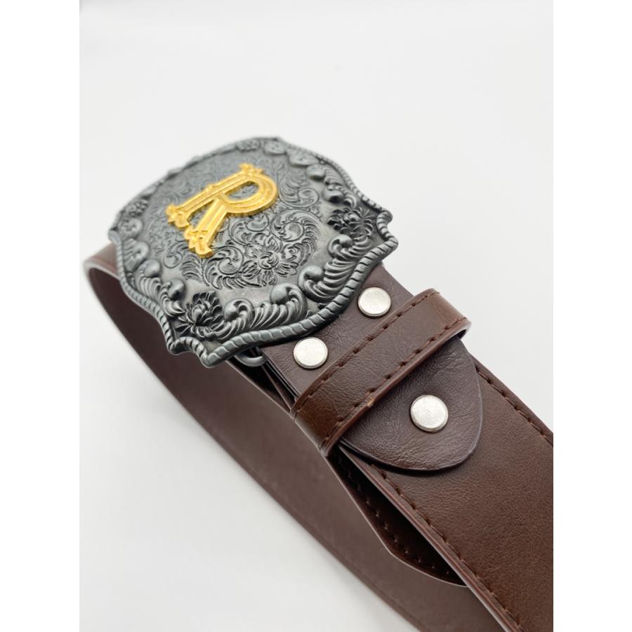 ロベルトカヴァリ ベルトバックルのみ 【公式通販】