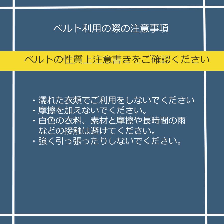 牛革 本革 オイルレザー バックル用 交換ベルト 交換用ベルト メンズ レディース カジュアル ビジネス 幅40mm対応 長さ115cm :B01MF9EEN0:startside - 通販 - Yahoo!ショッピング 牛革 本革 オイルレザー バックル用 交換ベルト 交換用ベルト メンズ レディース カジュアル ビジネス 幅40mm対応 長さ115cm :B01MF9EEN0:startside - 通販 - Yahoo!ショッピング