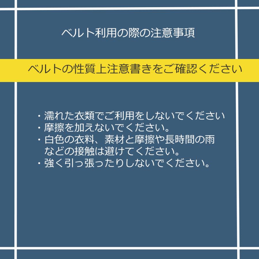 牛革 本革 オイルレザー バックル用 交換ベルト 交換用ベルト メンズ レディース カジュアル ビジネス 幅40ｍｍ対応 長さ115ｃｍ｜startside｜07