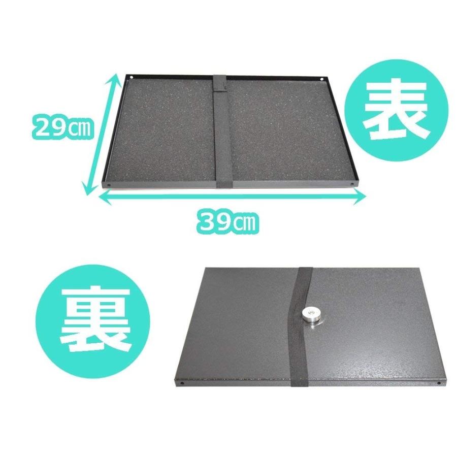 三脚テーブル台 プロジェクター テーブル 台 台座 ノートパソコン 省