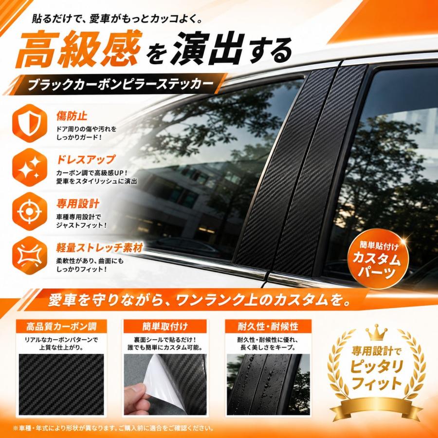 互換品】 ホンダ ヴェゼル RU系 アクセサリー RU車対応 パーツ