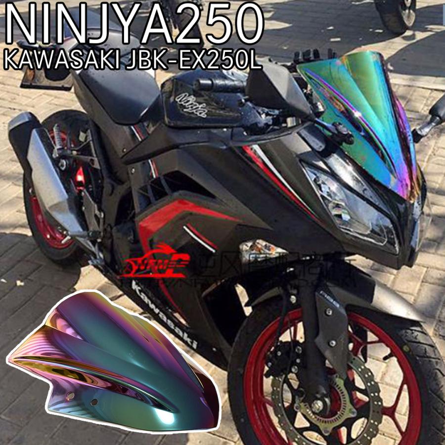 ま レディース ベルト PU革 ゴムベルト 幅広ベルト ワンピース