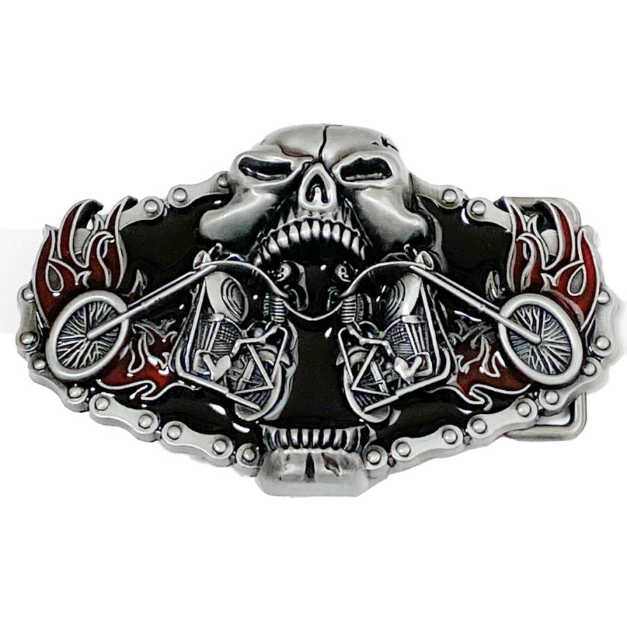 ビンテージ金属ベルトバックルセット Amazon.co.jp: [FTVOGUE] バックル, ベルトバックルセット