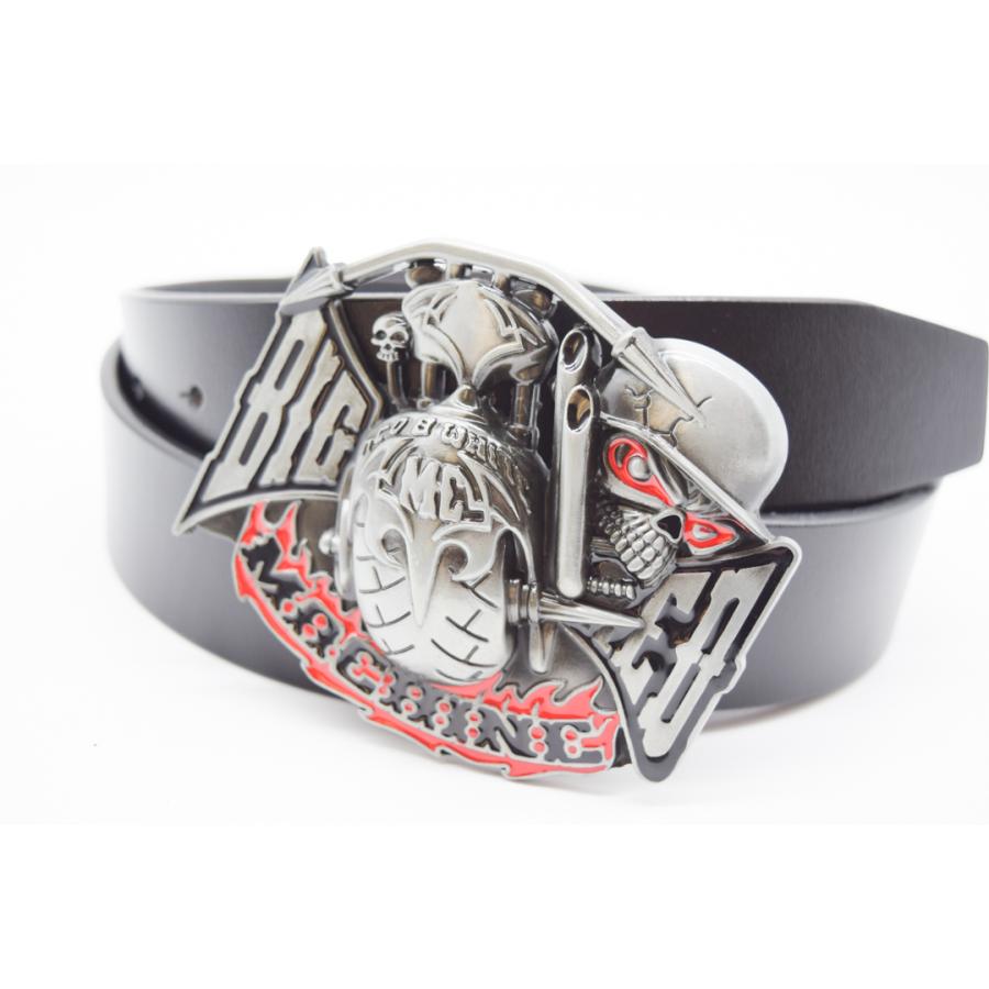 ベルトバックル のみ 金具のみ 交換用 35mm 38mm 幅 大きい