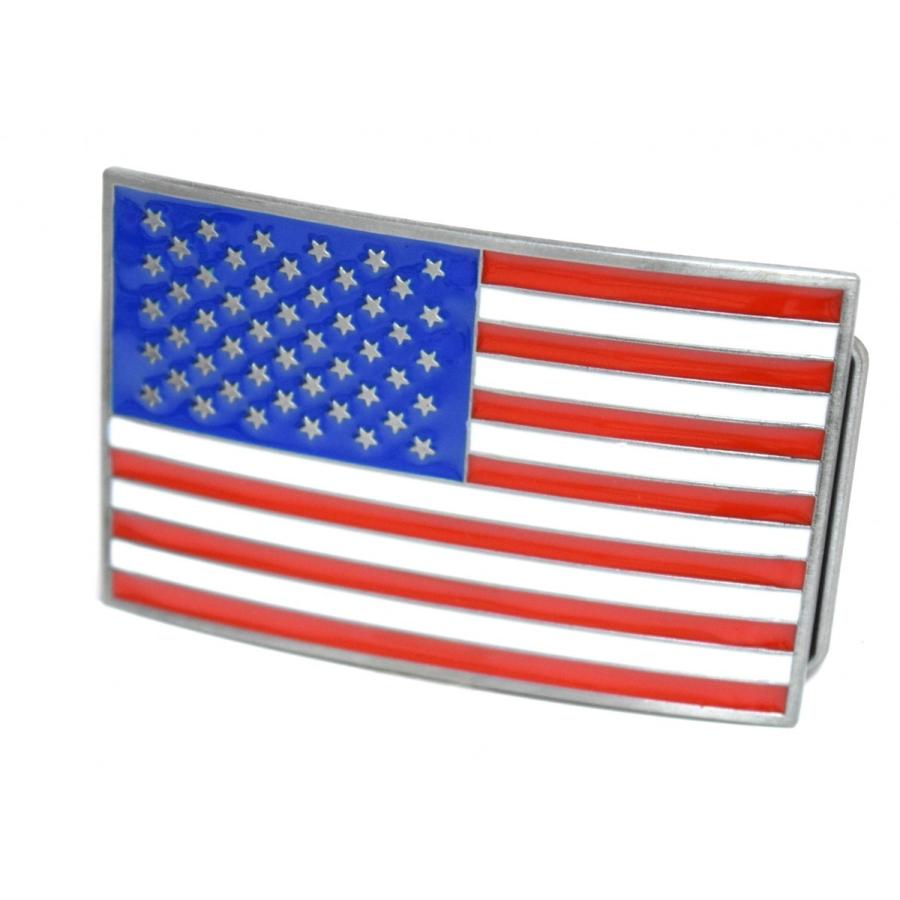 ベルトバックル バックルのみ メンズベルト レディース 40ｍｍ対応 おしゃれ 金具 アメリカン ビンテージ アメリカ国旗 B07r1hvgwx Startside 通販 Yahoo ショッピング