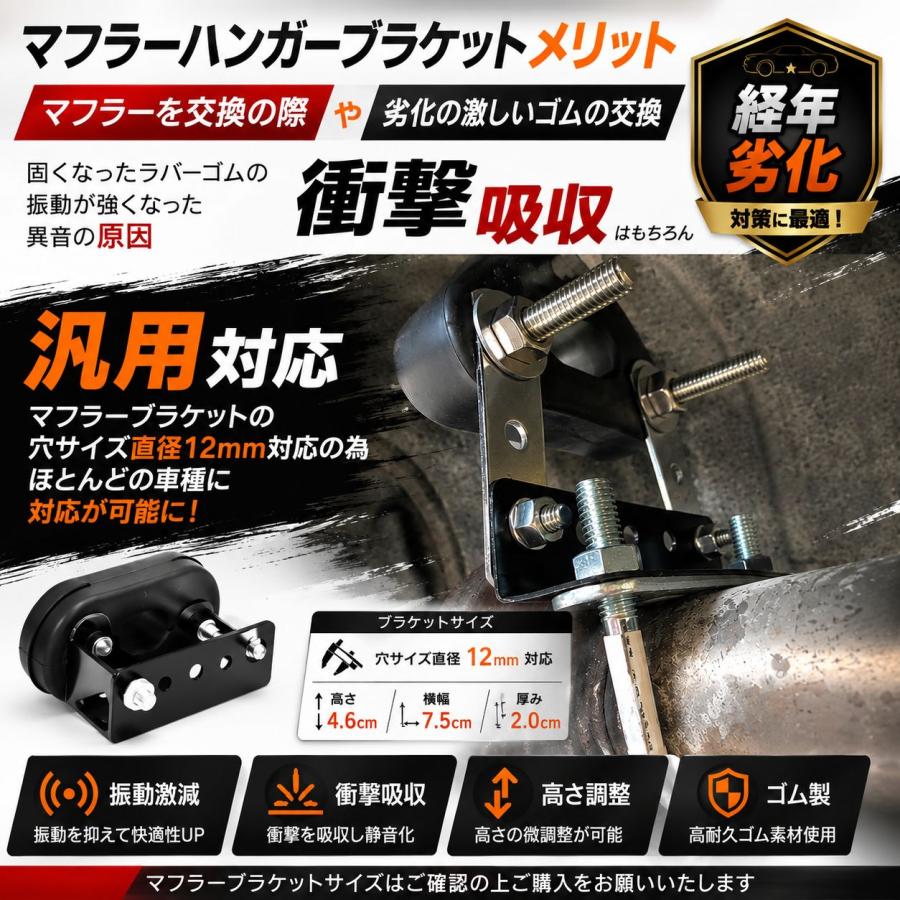 専用 TRUST トラスト GReddy エアロキット フロントアンダースポイラー