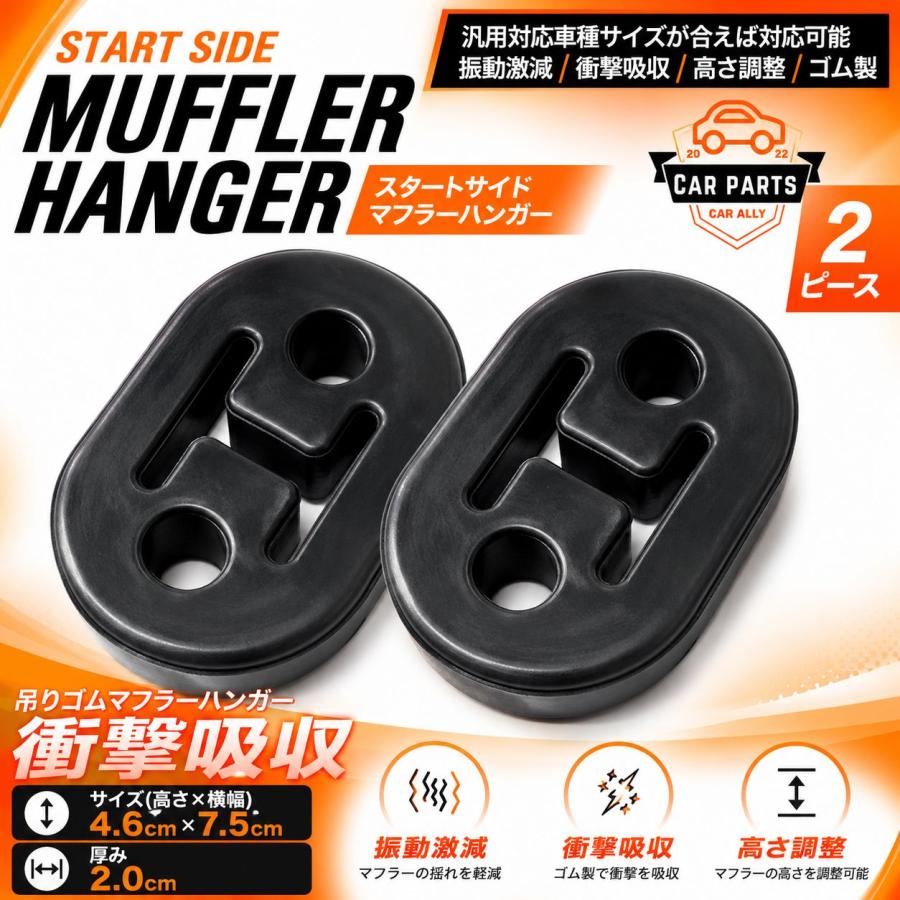 専用 autobacs_4991995609216