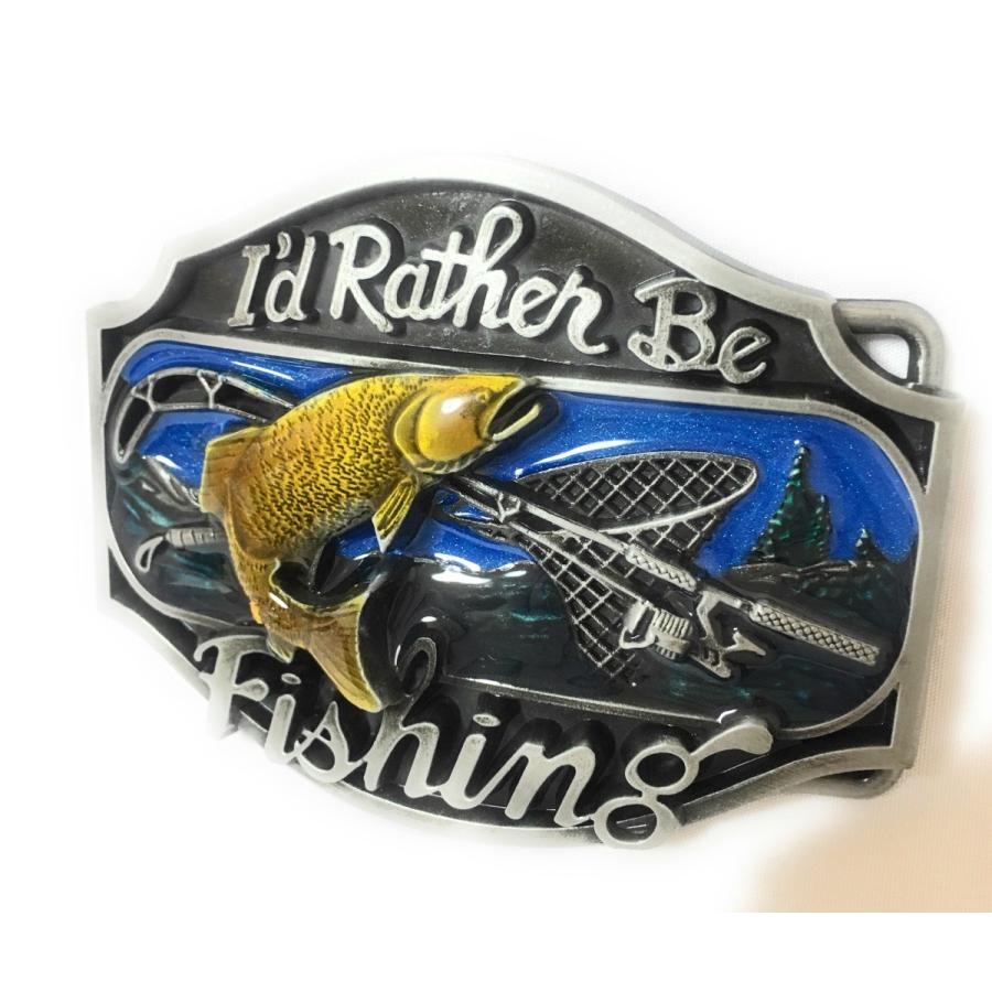 ベルトバックルのみ 金具 ベルト メンズ レディース 選べる14種類 穴