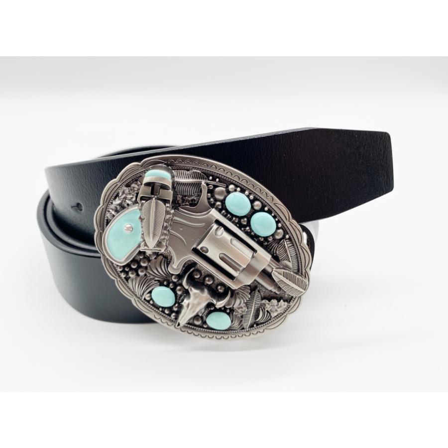 ベルトバックル バックルのみ メンズベルト レディース 40mm ベルトバックル バックルのみ メンズベルト レディース 40mm