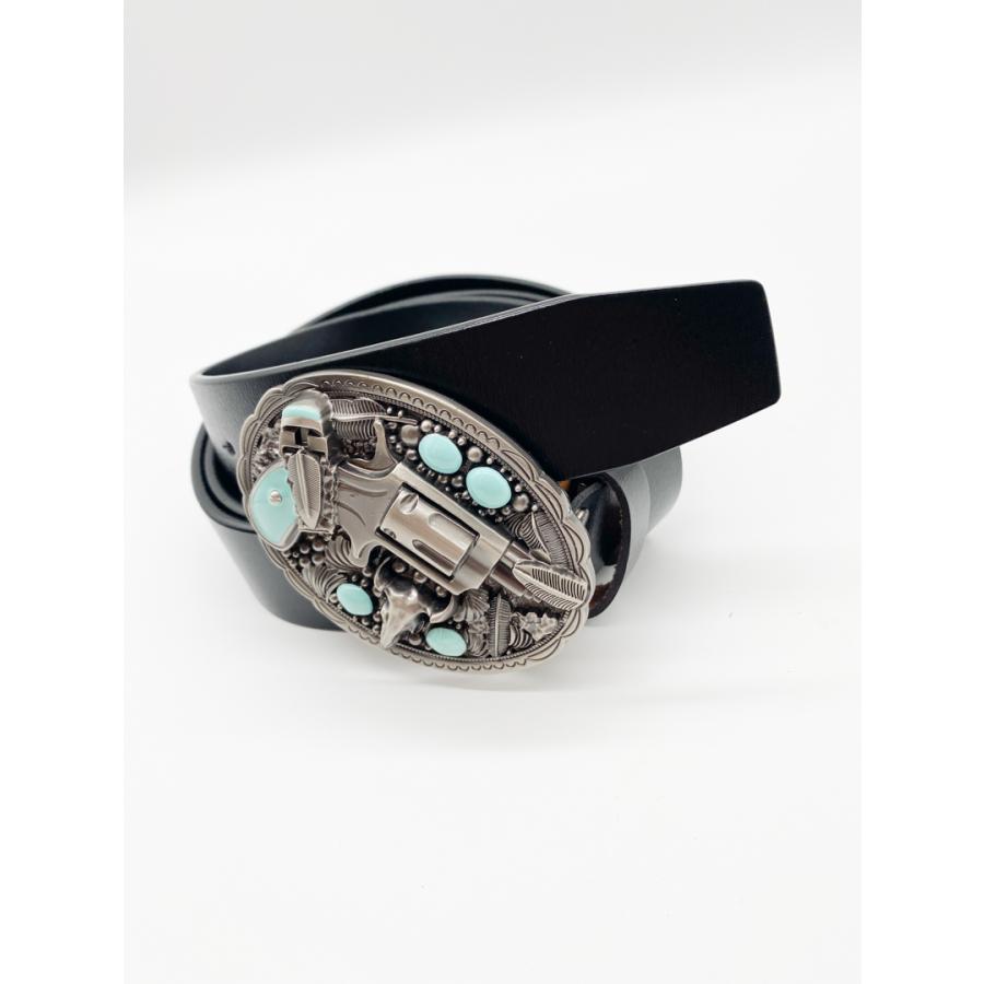 ベルトバックル のみ 金具のみ 交換用 35mm 38mm 幅 大きい