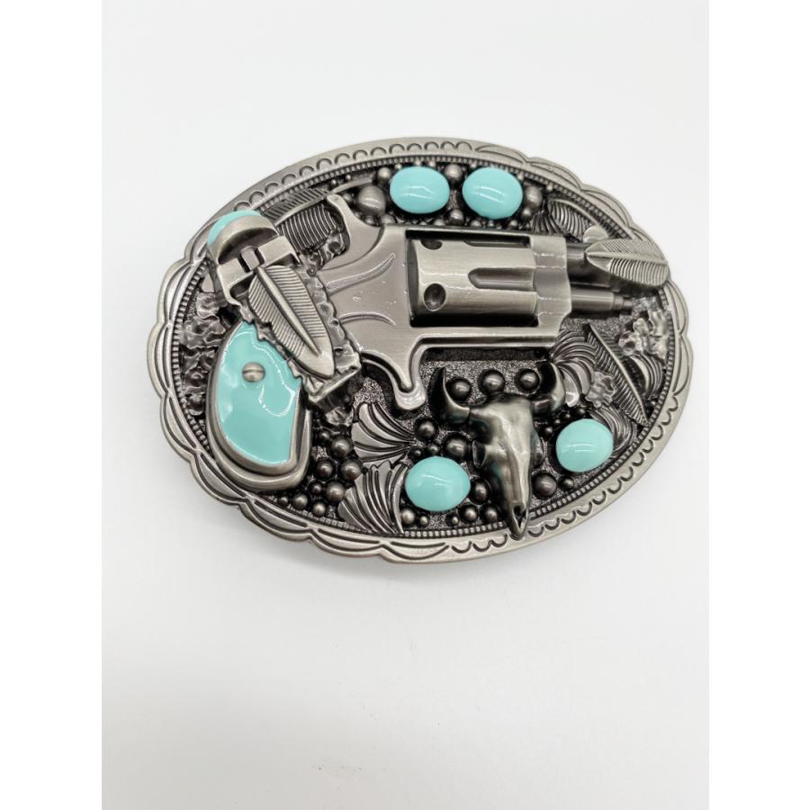 ベルトバックル のみ 金具のみ 交換用 35mm 38mm 幅 大きい