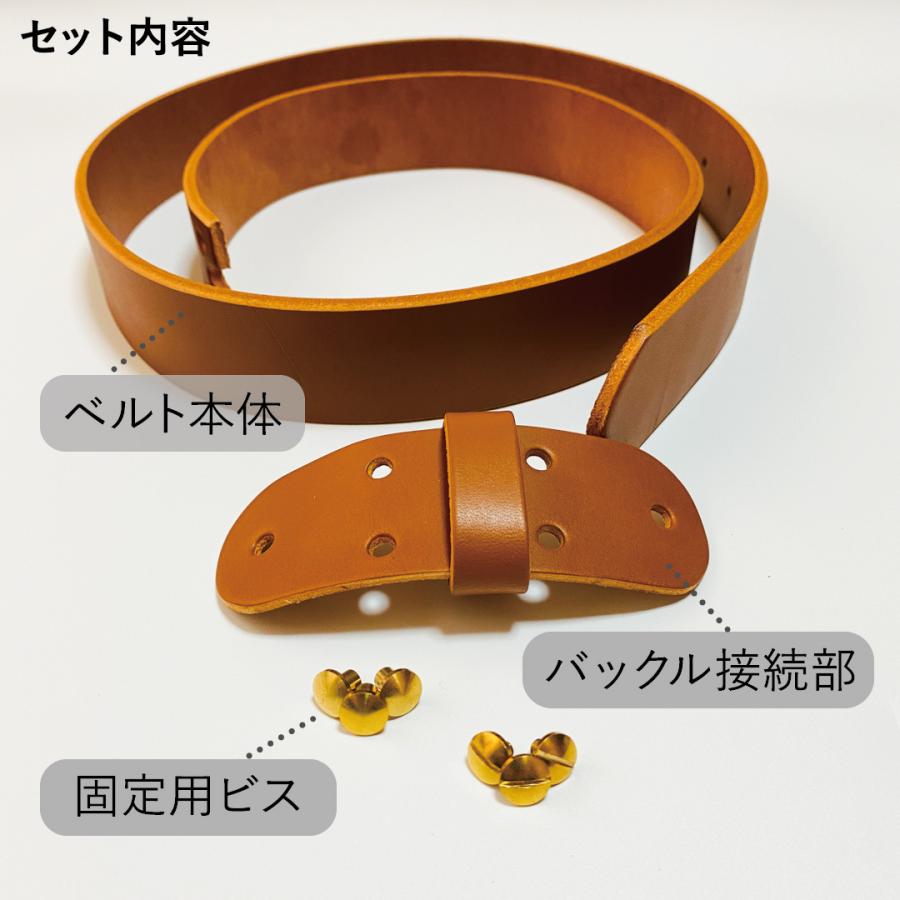 tonylama 本革ベルト 楽天市場】Tony Lama トニーラマ ウエスタンレザーベルト