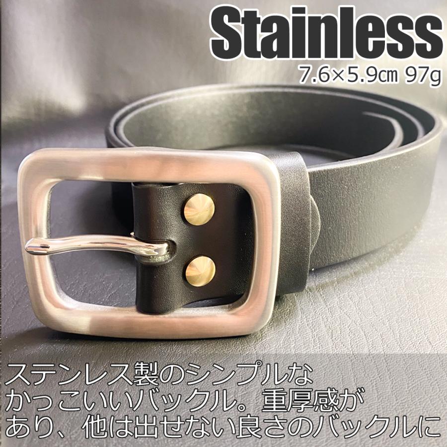 ベルトバックル のみ 金具のみ 交換用 35mm 38mm 幅 おしゃれ