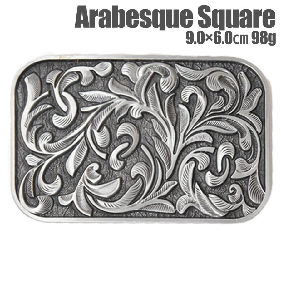 ベルトバックル バックルのみ メンズベルト レディース 40mm対応