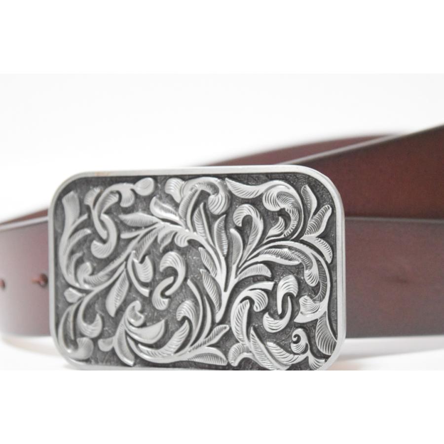 ベルトバックル バックルのみ メンズベルト レディース 40mm対応