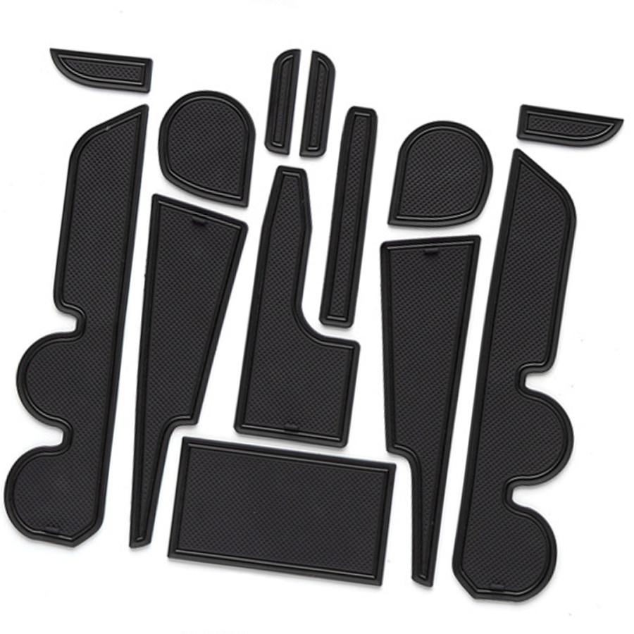 互換品】 トヨタ ライズ パーツ ダイハツ ロッキー アクセサリー 内装