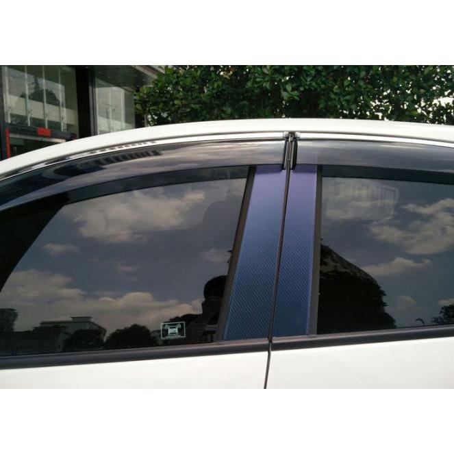 互換品】ホンダ ヴェゼル RU系 アクセサリー RU車対応 パーツ