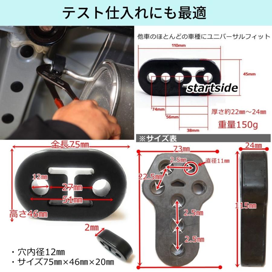 専用出品　3点 Amazon.co.jp: ゼクス Z/X E47-071 双鏡§継承 スイ (RR