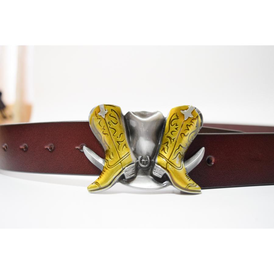 バックル 金具 ベルト バックルのみ 交換用 部品 カジュアル