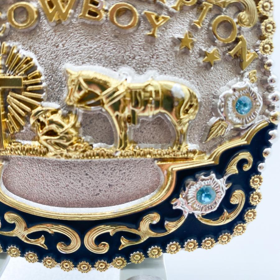 バックル 金具 ベルト バックルのみ 交換用 部品 カジュアル