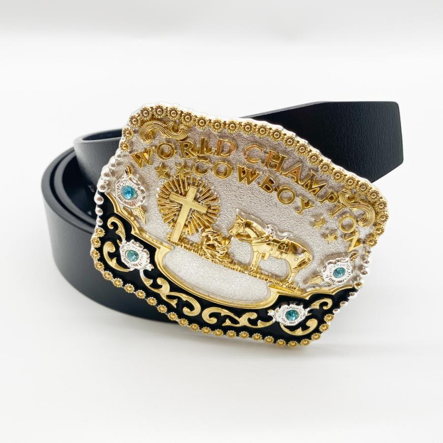 バックル 金具 ベルト バックルのみ 交換用 部品 カジュアル