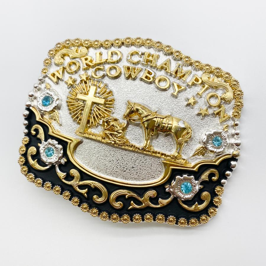 バックル 金具 ベルト バックルのみ 交換用 部品 カジュアル