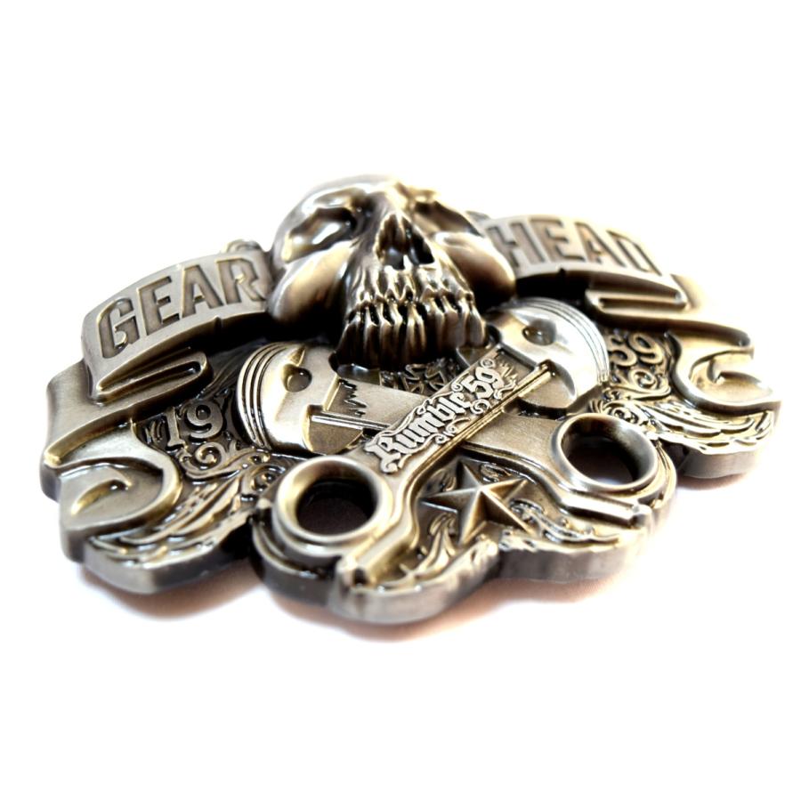 バックル 金具 ベルト バックルのみ 交換用 部品 カジュアル