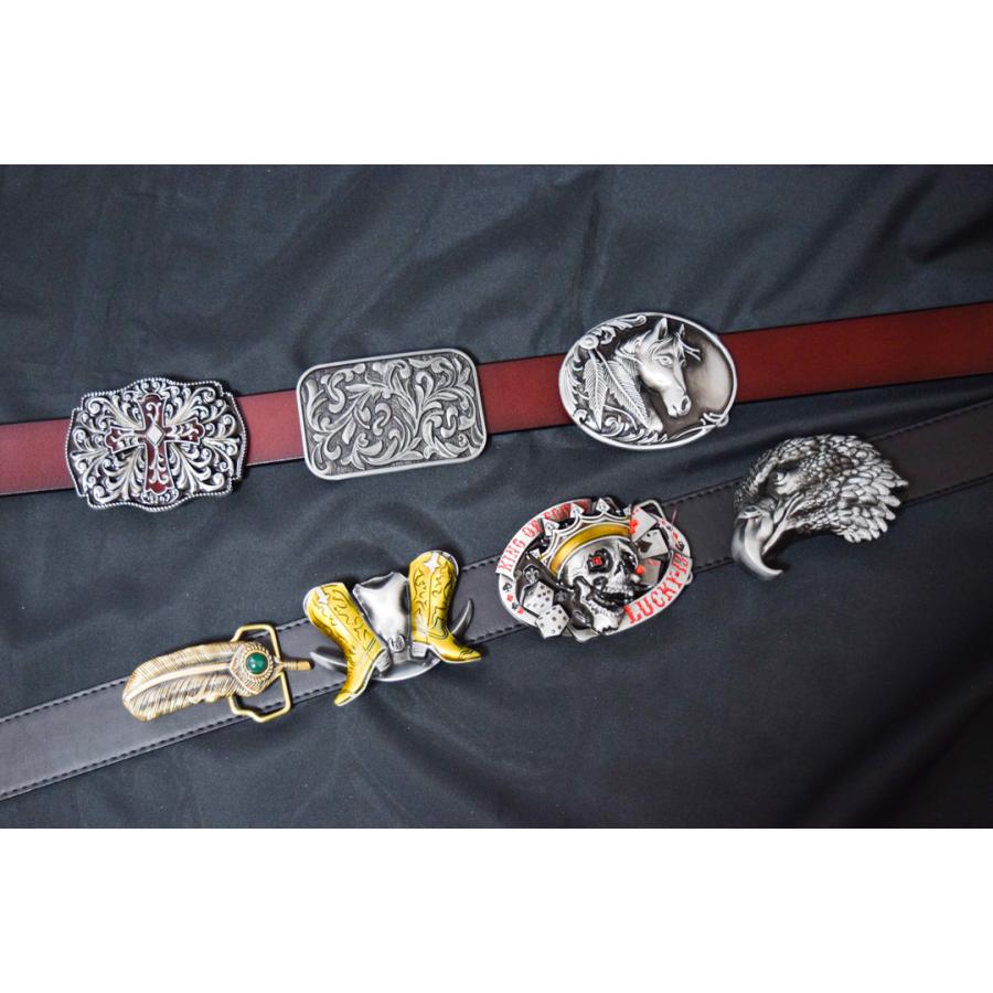 バックル 金具 ベルト バックルのみ 交換用 部品 カジュアル