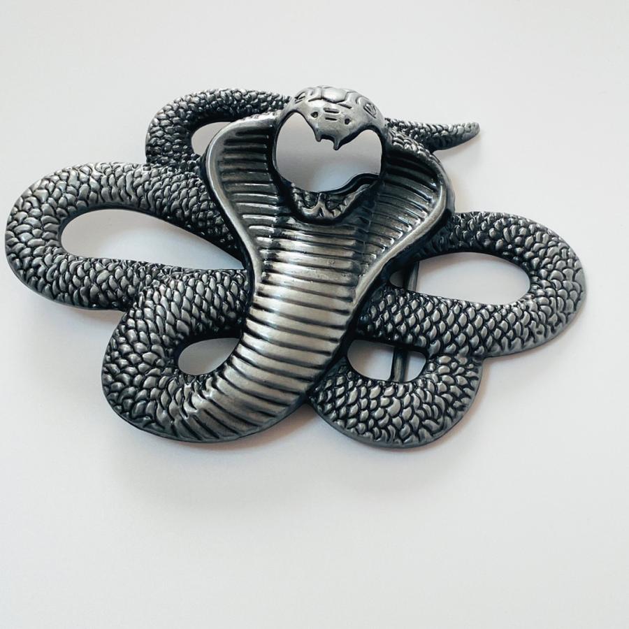 バックル 金具 ベルト バックルのみ 交換用 部品 カジュアル