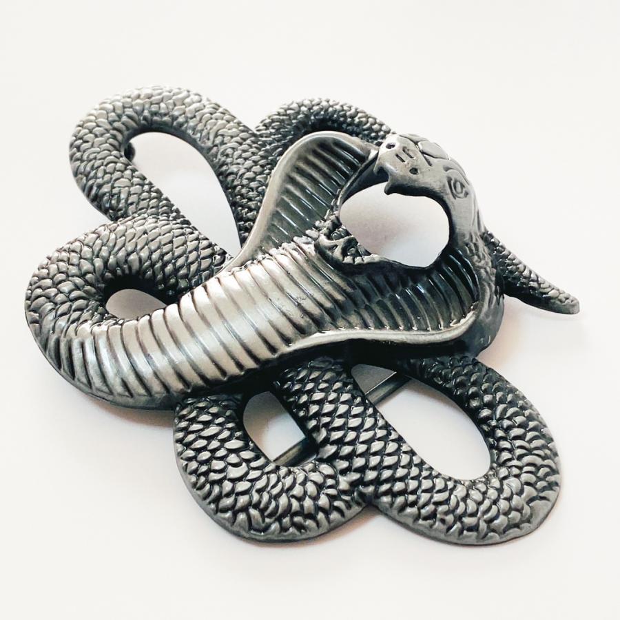 バックル 金具 ベルト バックルのみ 交換用 部品 カジュアル