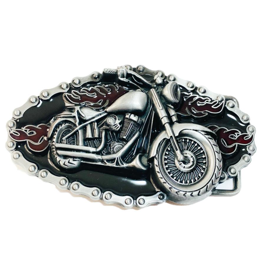 カリフォルニア ビンテージ ベルトバックル ビンテージ○ベルトバックル4点セット○240502k8-otacc