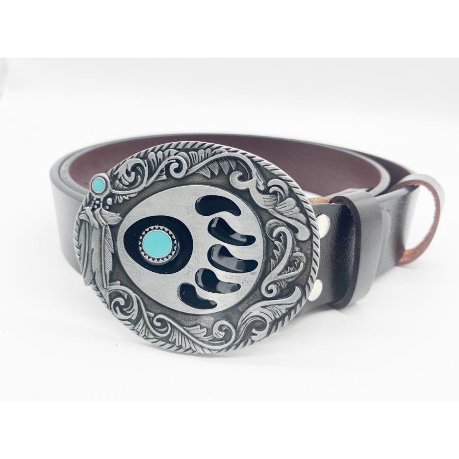 バックル 金具 ベルト バックルのみ 交換用 部品 カジュアル