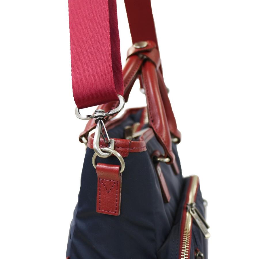 【オンラインストア限定】日本製 LGショルダーベルト STARTTS スターツ バッグパーツ アクセサリー バッグ テープ LEOVGRAY AC-50 |  | 13