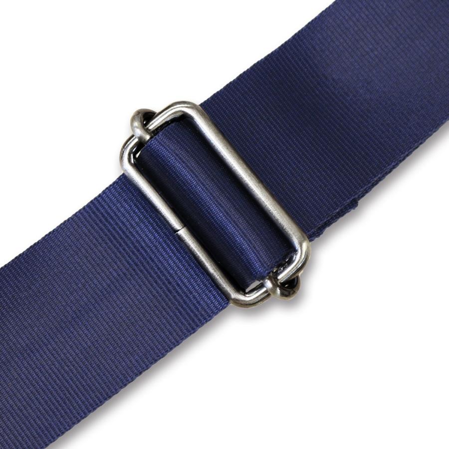 【オンラインストア限定】日本製 LGショルダーベルト STARTTS スターツ バッグパーツ アクセサリー バッグ テープ LEOVGRAY AC-50 |  | 15