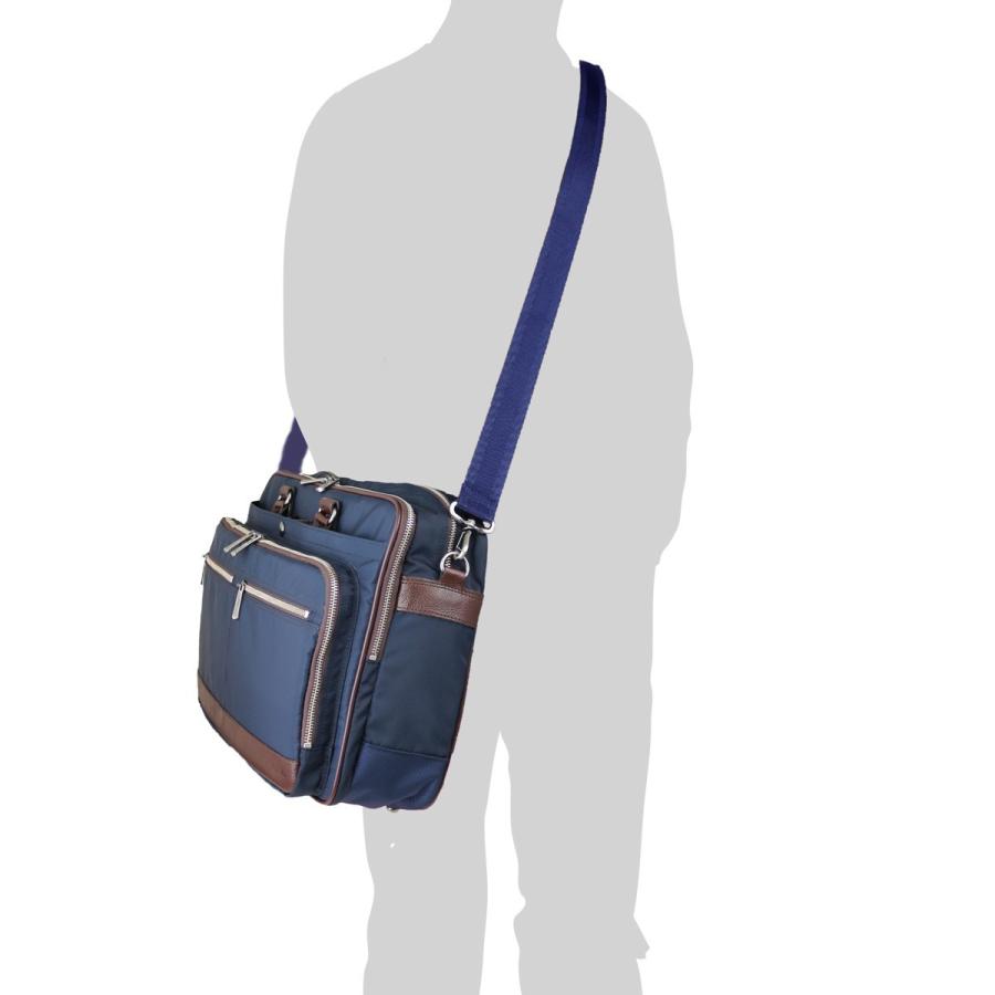 【オンラインストア限定】日本製 LGショルダーベルト STARTTS スターツ バッグパーツ アクセサリー バッグ テープ LEOVGRAY AC-50 |  | 18