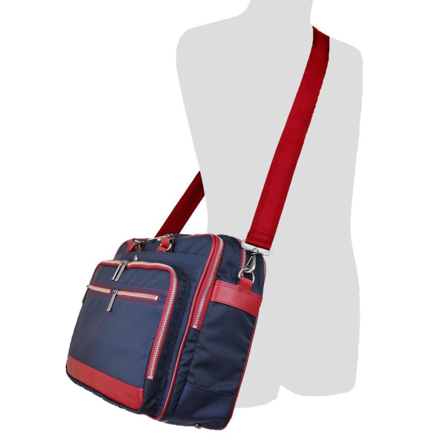 【オンラインストア限定】日本製 LGショルダーベルト STARTTS スターツ バッグパーツ アクセサリー バッグ テープ LEOVGRAY AC-50 |  | 19