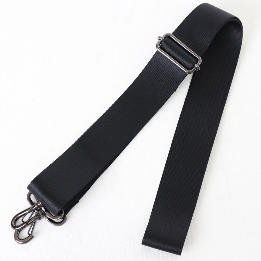 【オンラインストア限定】日本製 LGショルダーベルト STARTTS スターツ バッグパーツ アクセサリー バッグ テープ LEOVGRAY AC-50 |  | 02