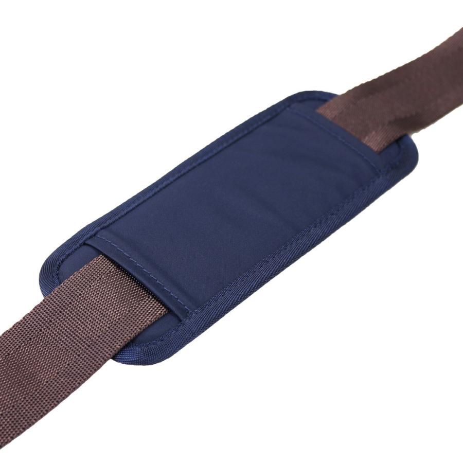 【オンラインストア限定】日本製 LGショルダーパッド STARTTS スターツ パーツ アクセサリー バッグ LEOVGRAY AC-51 |  | 05