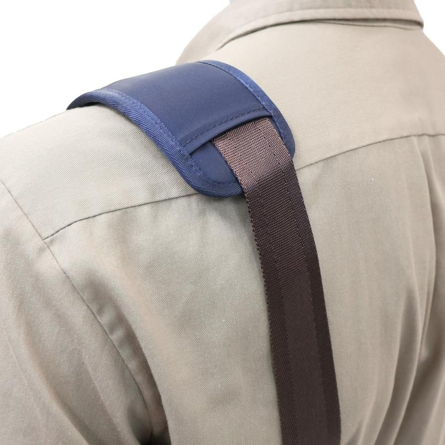 【オンラインストア限定】日本製 LGショルダーパッド STARTTS スターツ パーツ アクセサリー バッグ LEOVGRAY AC-51 |  | 06