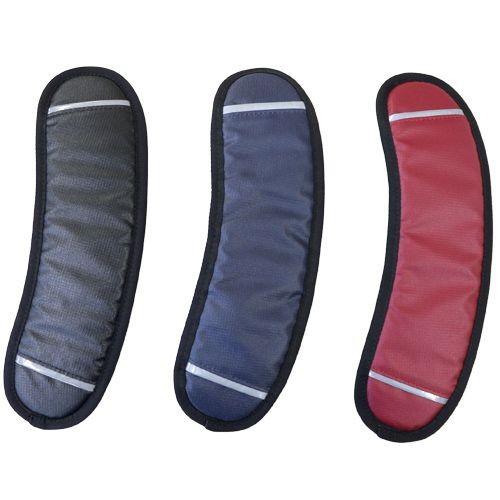 ショルダーパッド(ベルトなし)【AC-90】 | 