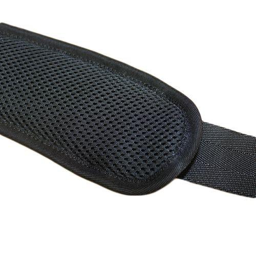 ショルダーパッド(ベルトなし)【AC-90】 |  | 01