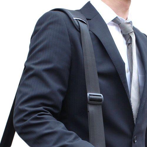 ショルダーパッド(ベルトなし)【AC-90】 |  | 02