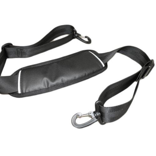 ショルダーパッド(ベルトなし)【AC-90】 |  | 03