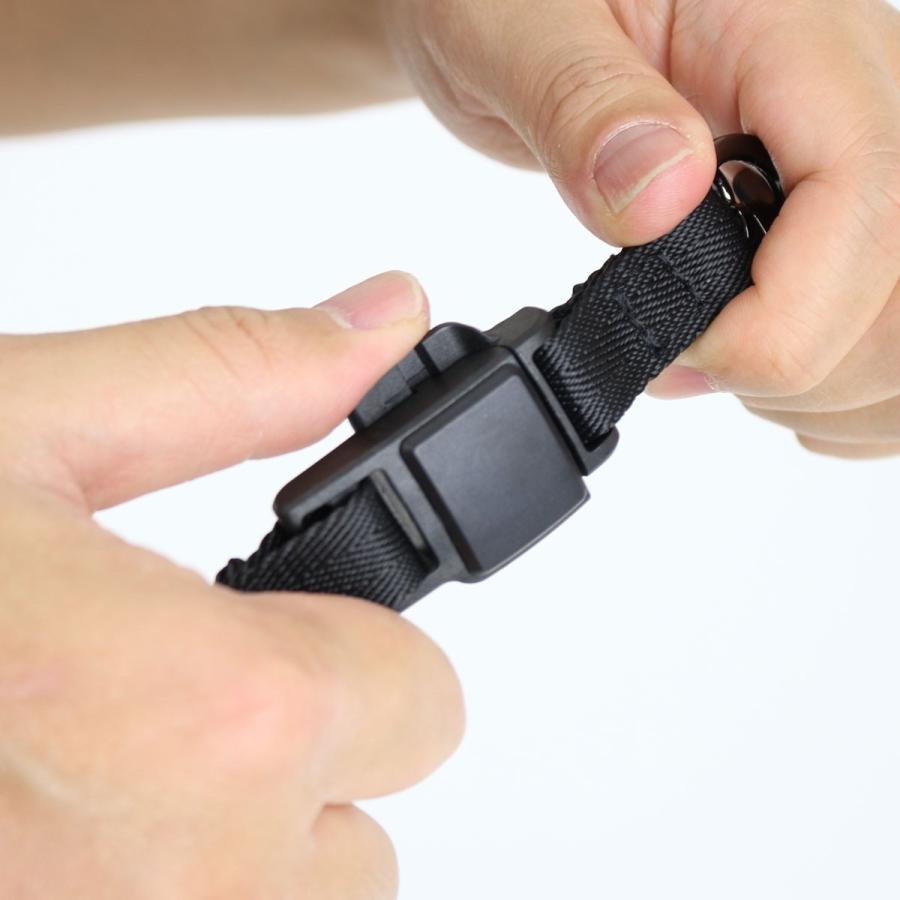 マグネットキーホルダー マグネットキーホルダー Startts スターツ パーツ アクセサリー マグネット式で簡単に脱着できる最新キーホルダー 鍵 As 02 As 02 Startts スターツ Yahoo 店 通販 Yahoo ショッピング