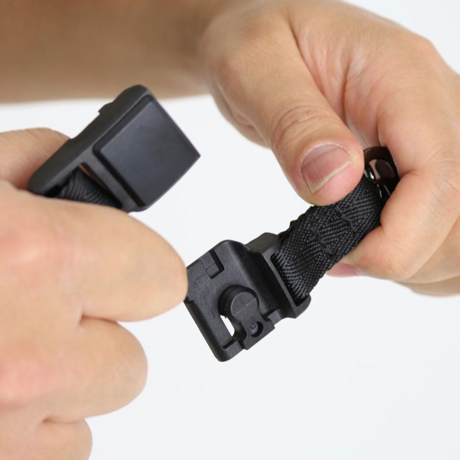 マグネットキーホルダー マグネットキーホルダー Startts スターツ パーツ アクセサリー マグネット式で簡単に脱着できる最新キーホルダー 鍵 As 02 As 02 Startts スターツ Yahoo 店 通販 Yahoo ショッピング