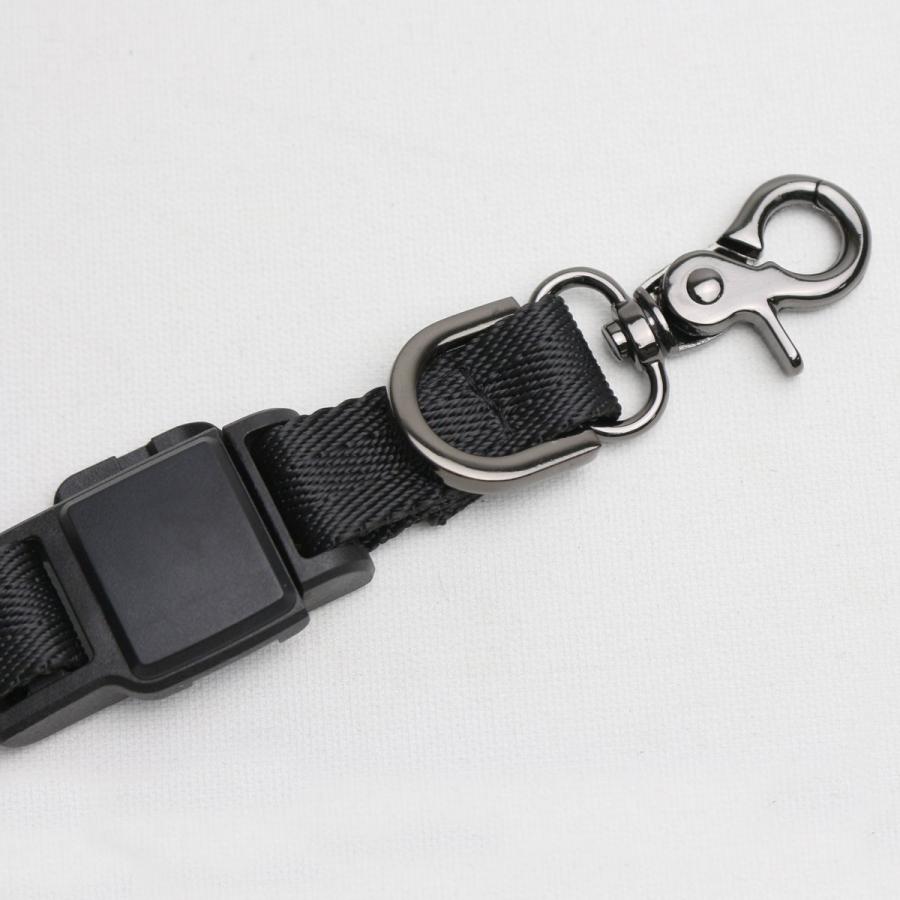 ※sako　マグネットキーリング 楽天市場】SKZOO MAGNET PLUSH KEYRING BABY Ver. - dominATE