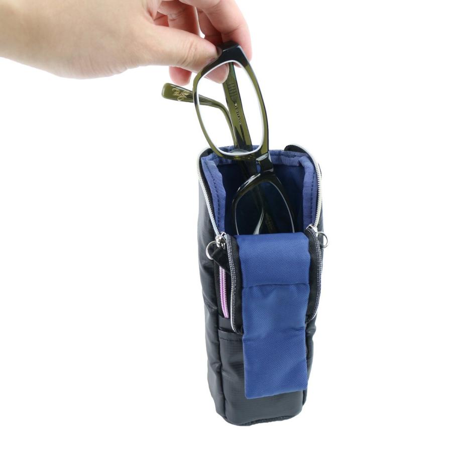 ＜実用新案取得＞STARTTS スターツ 限定 スタンド型マグネットペンケース マグネットでいろいろな場所に取り付け 自立するペンケース BP-50 |  | 07