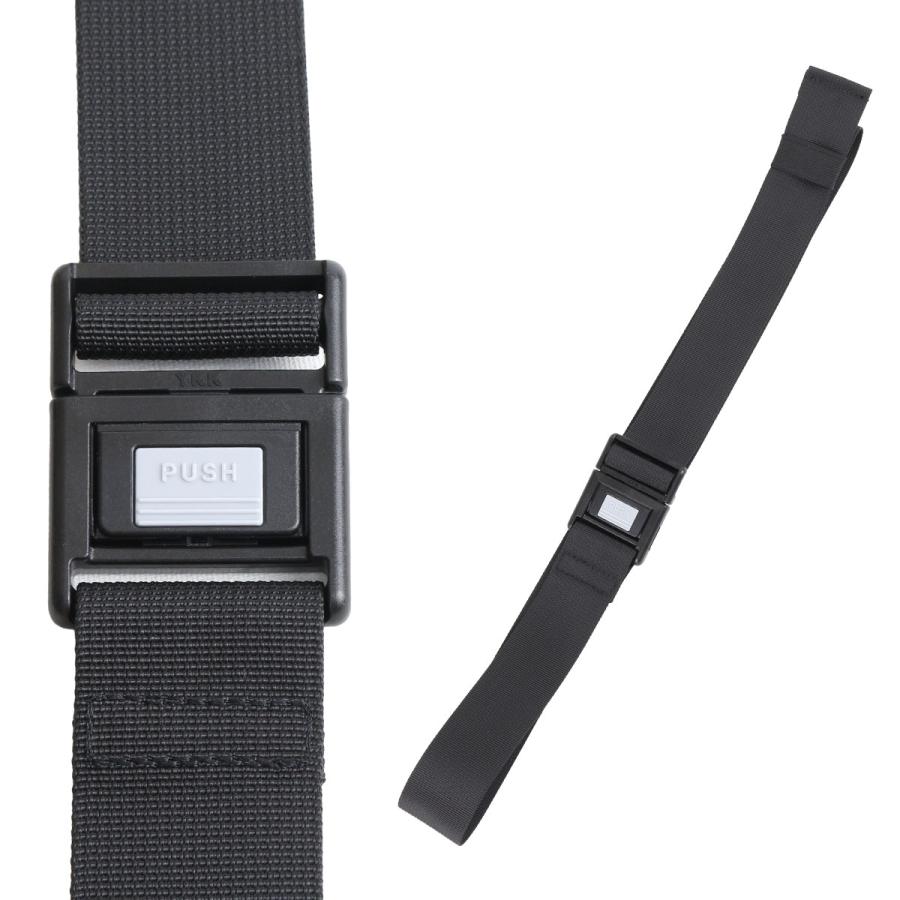 【2week sale】3WAY財布バッグ S(シングルタイプ) 財布 ウエストバッグ ショルダーバッグ ウォレット スマホ カード パスポート BW-01 |  | 12