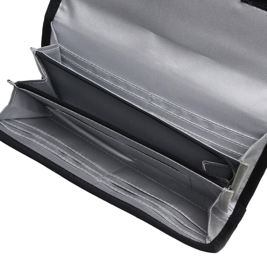 【2week sale】3WAY財布バッグ S(シングルタイプ) 財布 ウエストバッグ ショルダーバッグ ウォレット スマホ カード パスポート BW-01 |  | 17