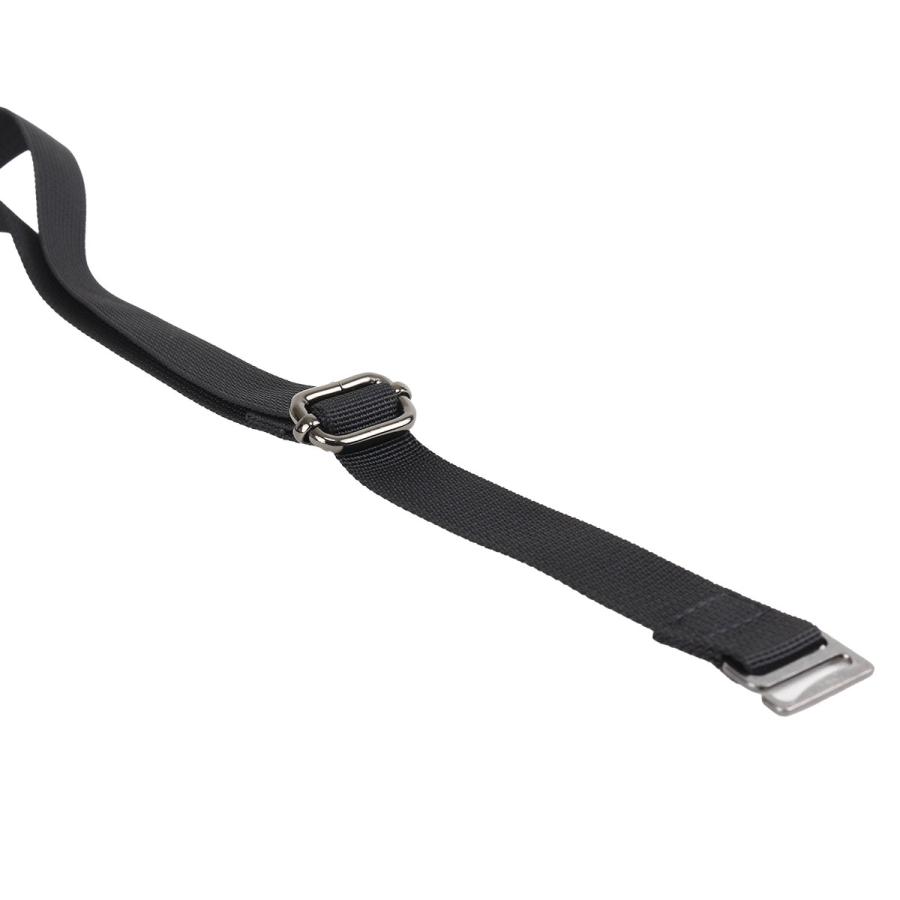 【2week sale】3WAY財布バッグ S(シングルタイプ) 財布 ウエストバッグ ショルダーバッグ ウォレット スマホ カード パスポート BW-01 |  | 08